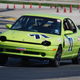 Illustration for article titled The Top 95 Lemons Of The Gator-O-Rama 24 Hours Of LeMons